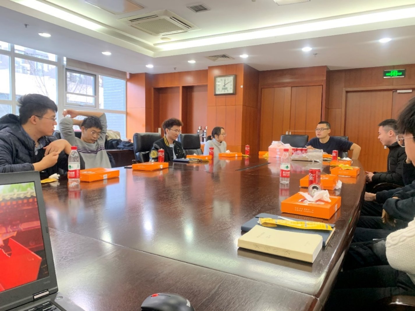 C:\Users\澳门新甫京娱乐娱城平台学工办\Desktop\季宇\微信图片_20211109154800.jpg