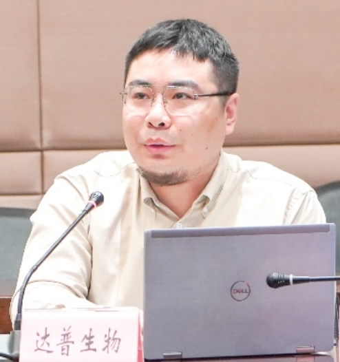 F:\Desktop\澳门新甫京娱乐娱城平台思想政治实践课教育基地新闻稿\嘉善参访\DSC06090.jpg