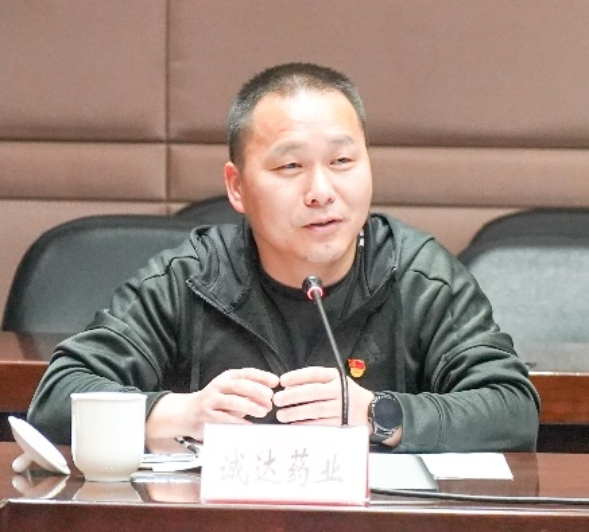 F:\Desktop\澳门新甫京娱乐娱城平台思想政治实践课教育基地新闻稿\嘉善参访\DSC06116.jpg