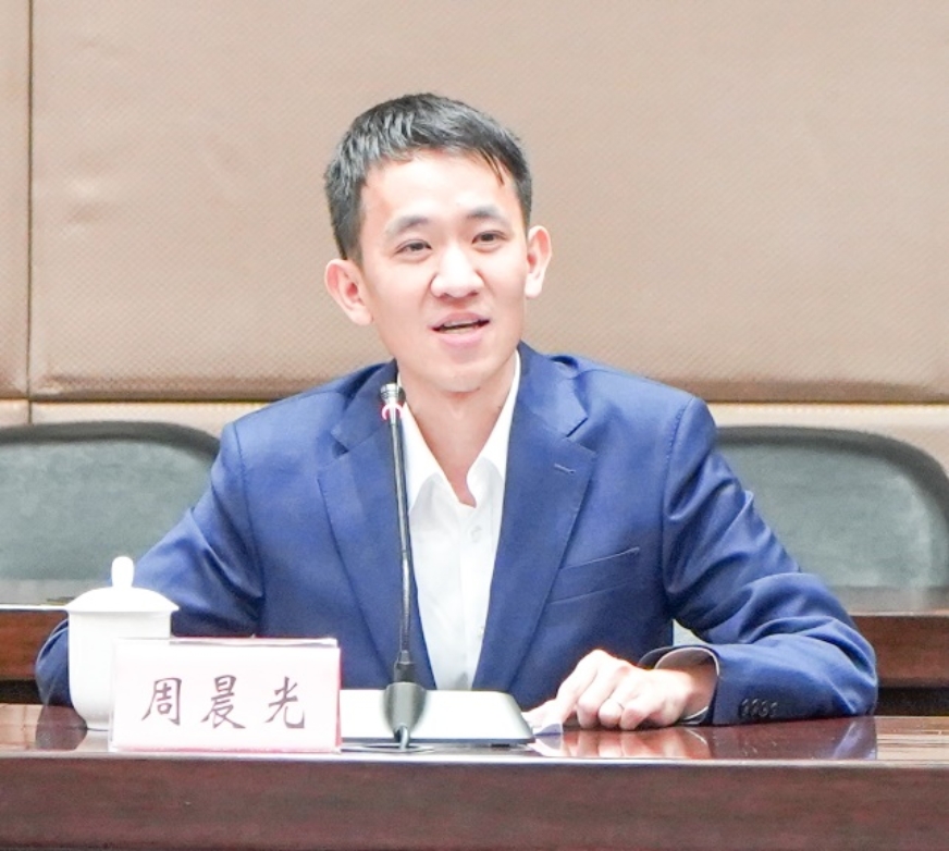 F:\Desktop\澳门新甫京娱乐娱城平台思想政治实践课教育基地新闻稿\嘉善参访\DSC06126.jpg