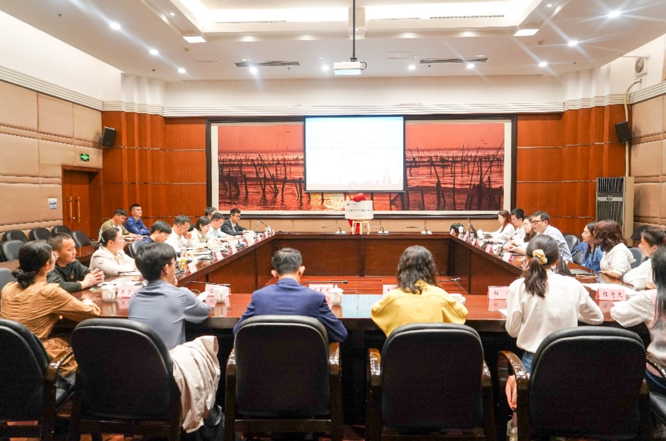 F:\Desktop\澳门新甫京娱乐娱城平台思想政治实践课教育基地新闻稿\嘉善参访\DSC06174.jpg