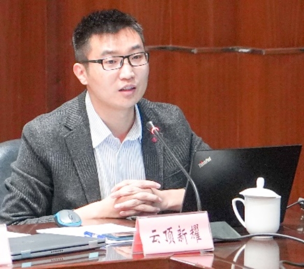 F:\Desktop\澳门新甫京娱乐娱城平台思想政治实践课教育基地新闻稿\嘉善参访\DSC06107.jpg