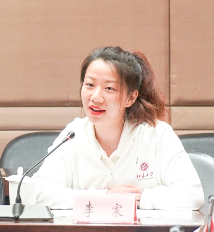 F:\Desktop\澳门新甫京娱乐娱城平台思想政治实践课教育基地新闻稿\嘉善参访\DSC06074.jpg