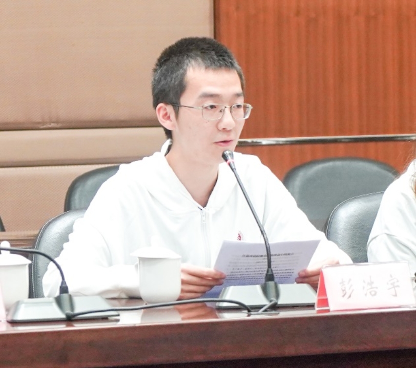 F:\Desktop\澳门新甫京娱乐娱城平台思想政治实践课教育基地新闻稿\嘉善参访\DSC06066.jpg