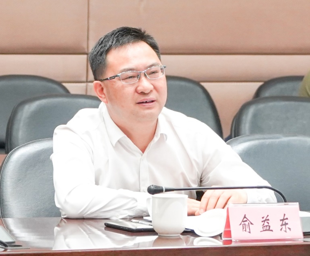 F:\Desktop\澳门新甫京娱乐娱城平台思想政治实践课教育基地新闻稿\嘉善参访\DSC06149.jpg