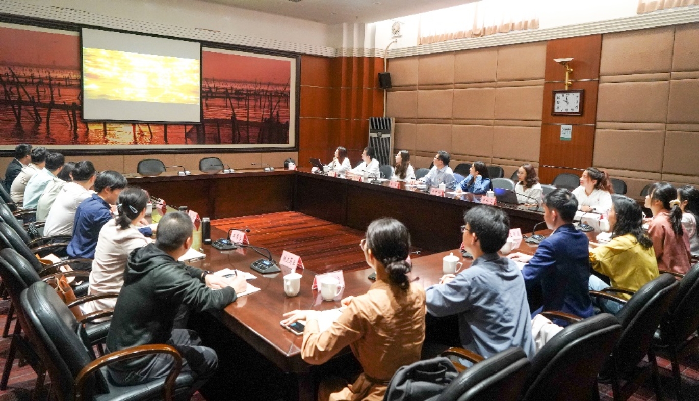 F:\Desktop\澳门新甫京娱乐娱城平台思想政治实践课教育基地新闻稿\嘉善参访\DSC06017.jpg