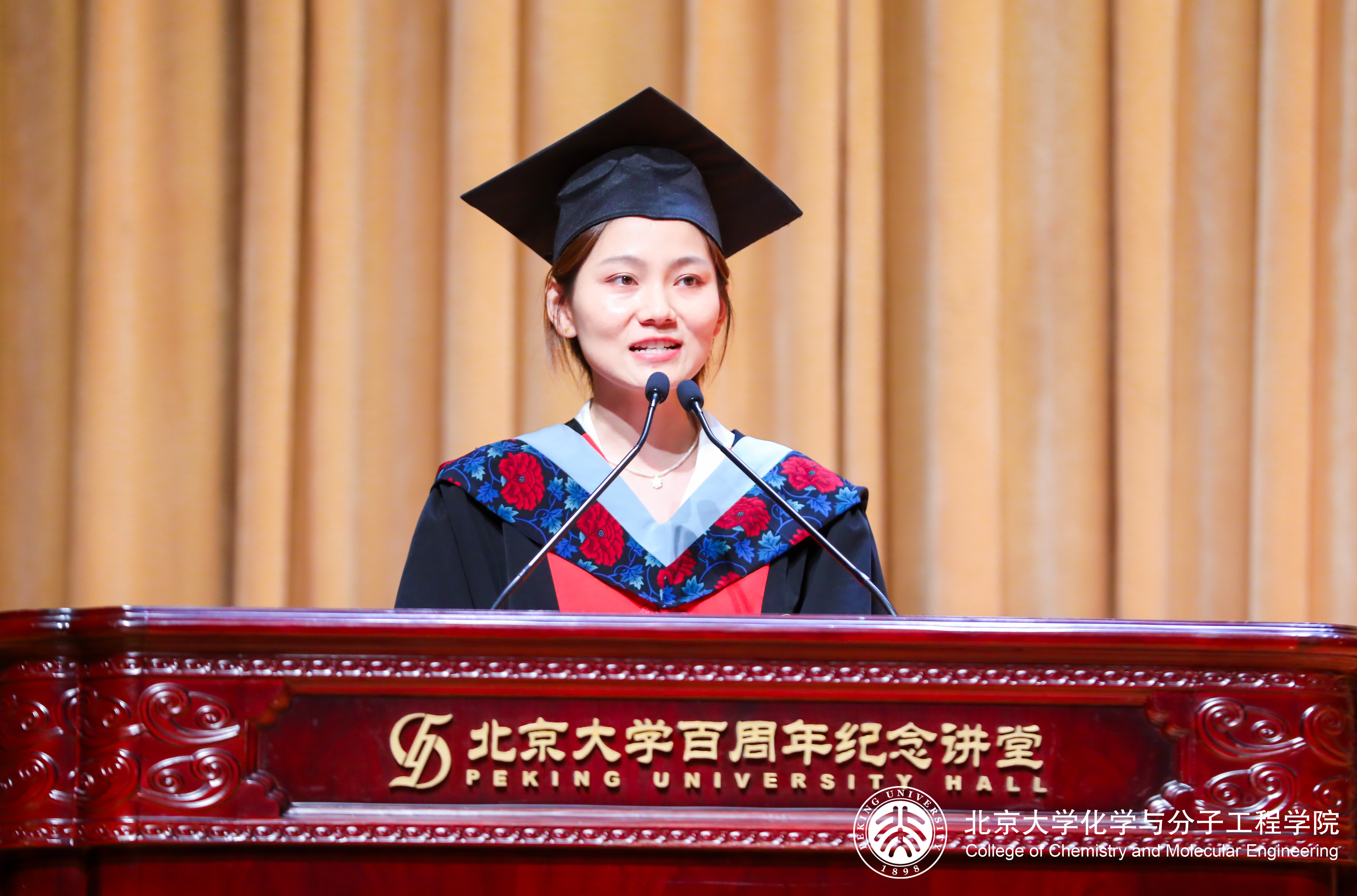 微信图片_20250706232940.jpg
