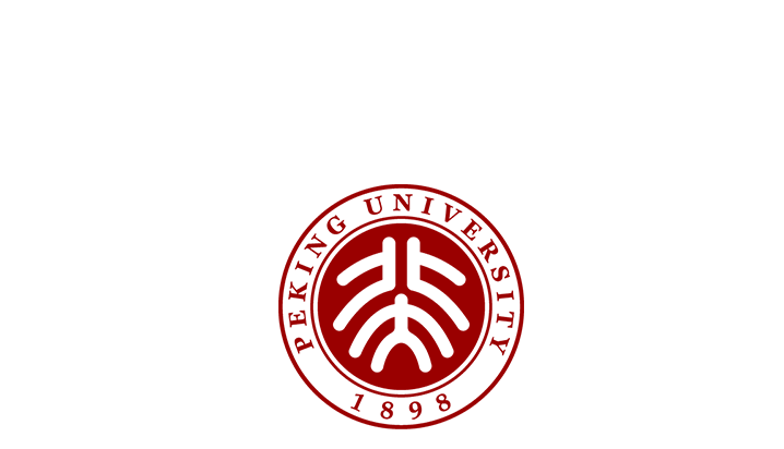 澳门新甫京娱乐娱城平台